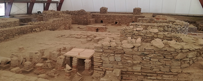 Viminacium